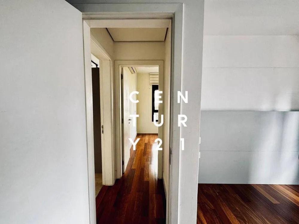 Apartamento, 2 quartos, 89 m² - Foto 1