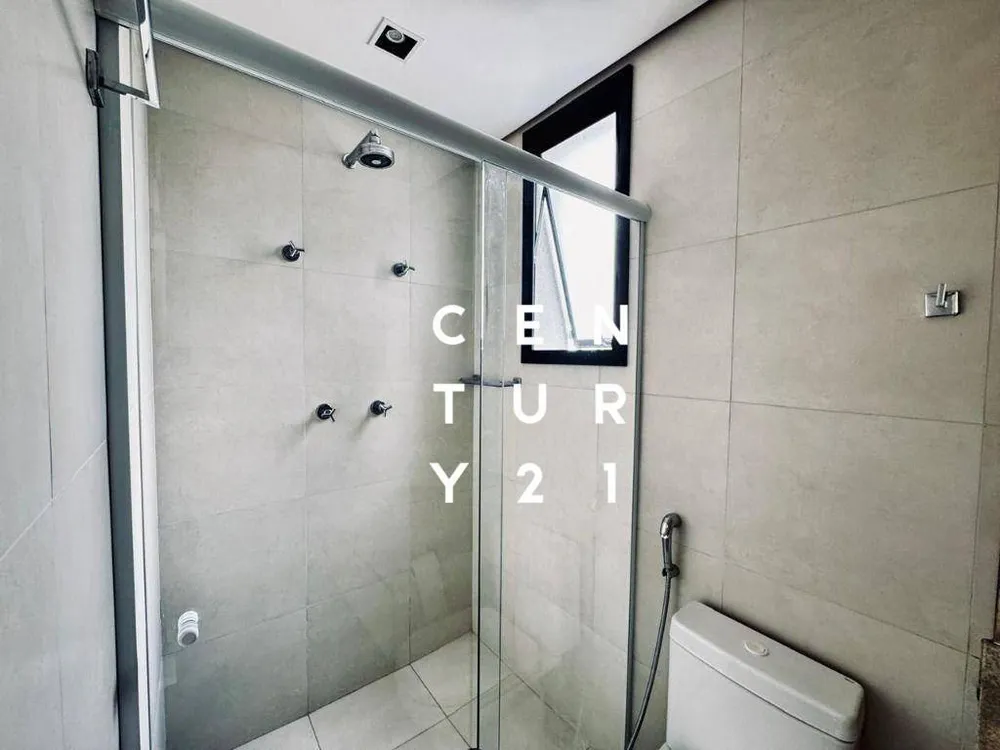Apartamento, 2 quartos, 89 m² - Foto 8