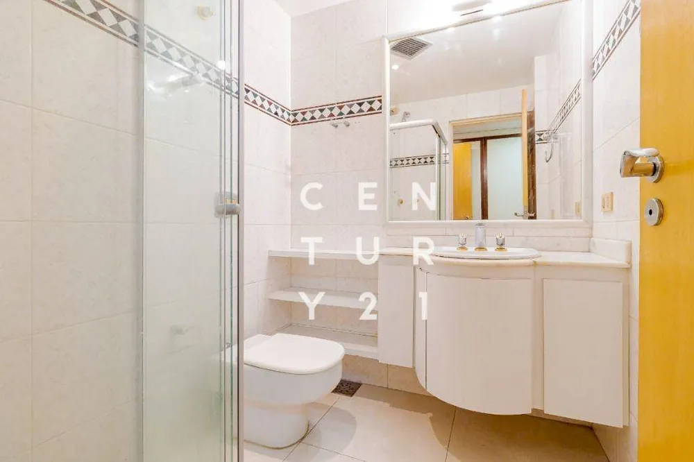 Apartamento, 3 quartos, 153 m² - Foto 5