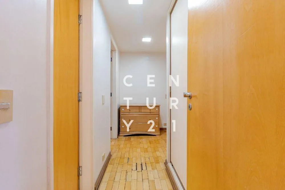 Apartamento, 3 quartos, 153 m² - Foto 4