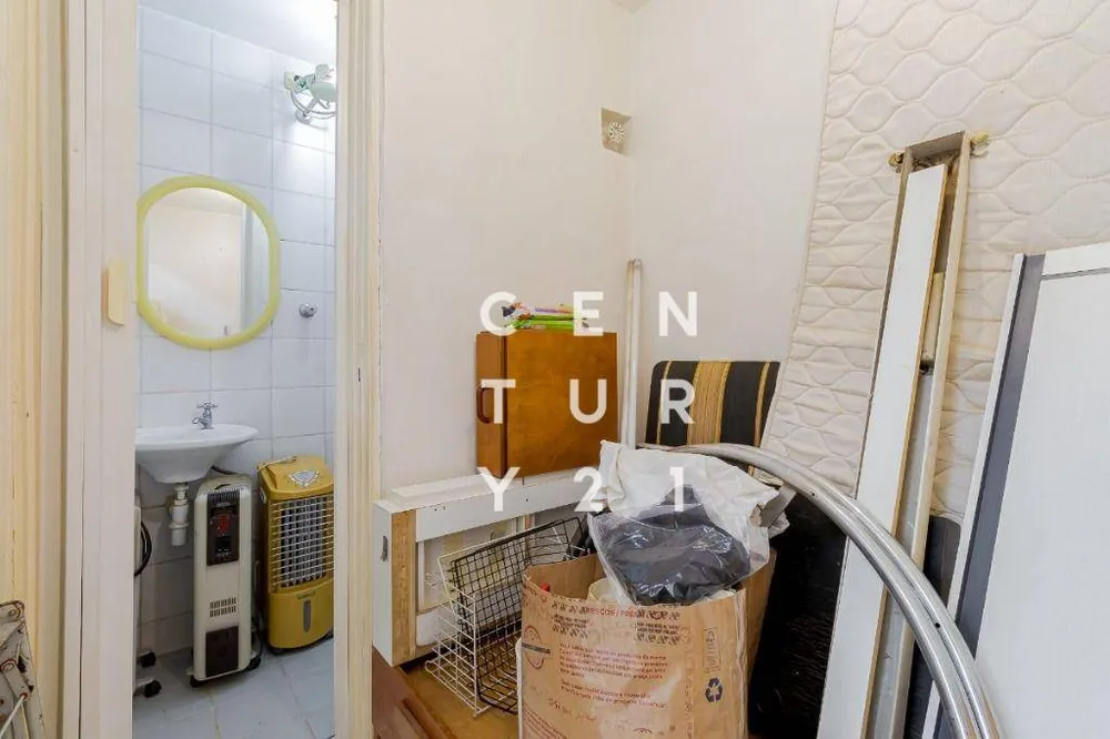 Apartamento, 3 quartos, 153 m² - Foto 8