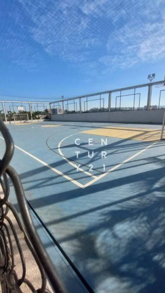 Apartamento, 2 quartos, 92 m² - Foto 6