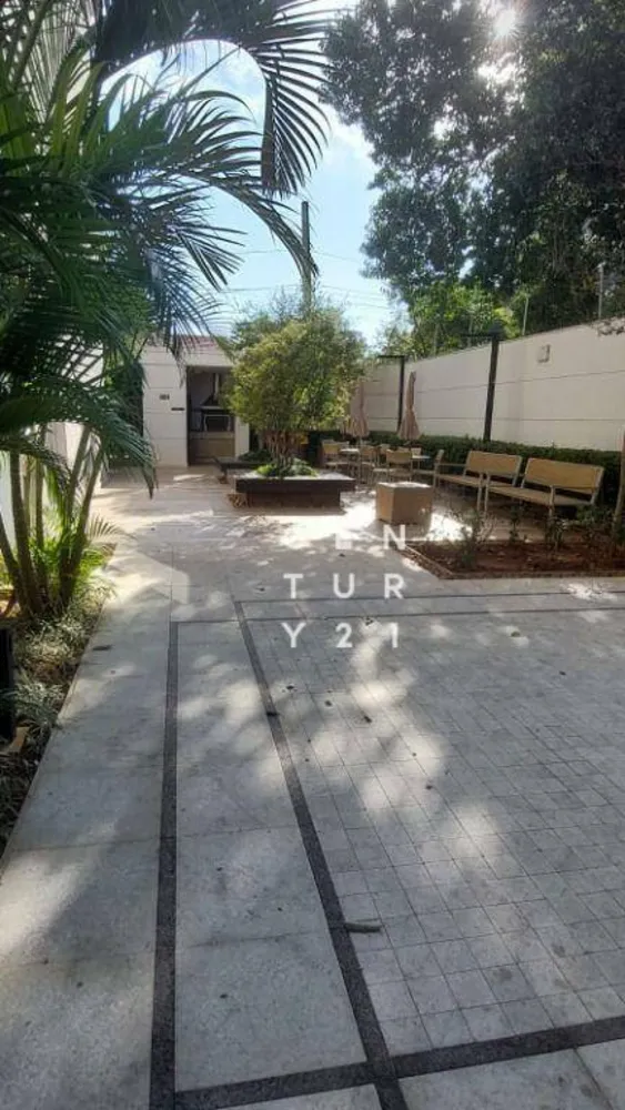 Apartamento, 2 quartos, 92 m² - Foto 12