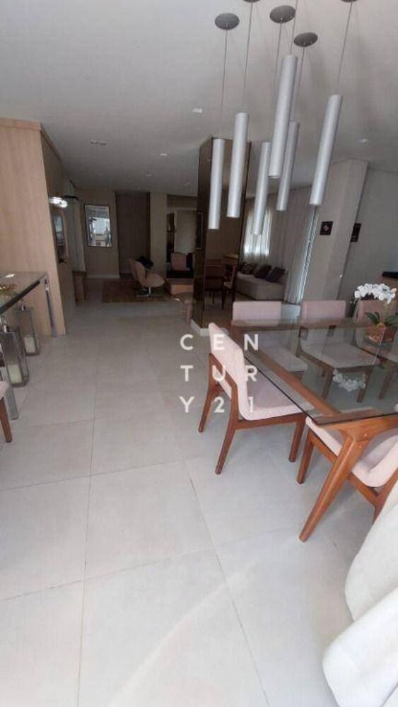 Apartamento, 2 quartos, 92 m² - Foto 2