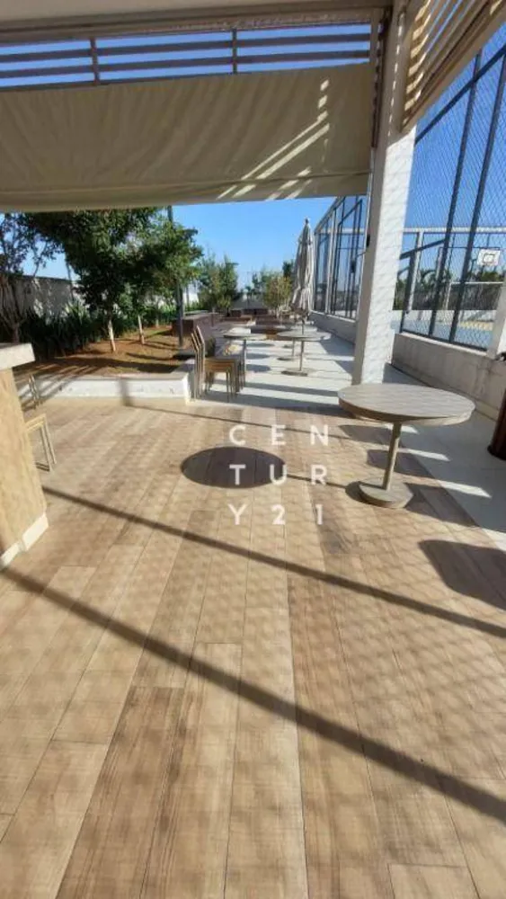 Apartamento, 2 quartos, 92 m² - Foto 10