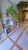 Apartamento, 2 quartos, 92 m² - Foto 3