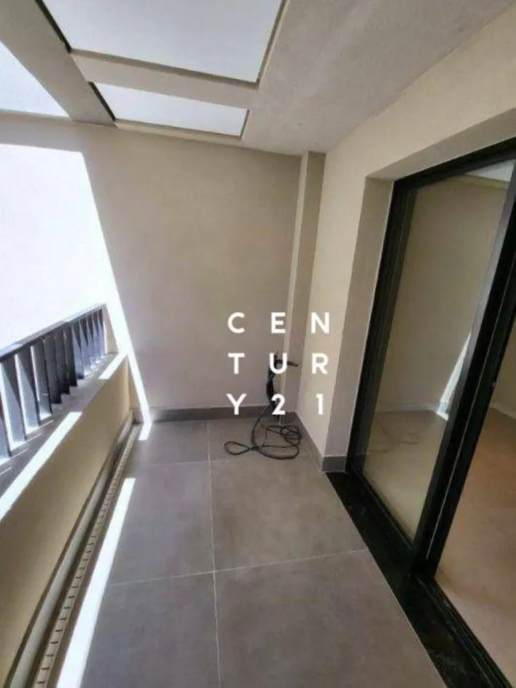 Apartamento, 1 quarto, 23 m² - Foto 1