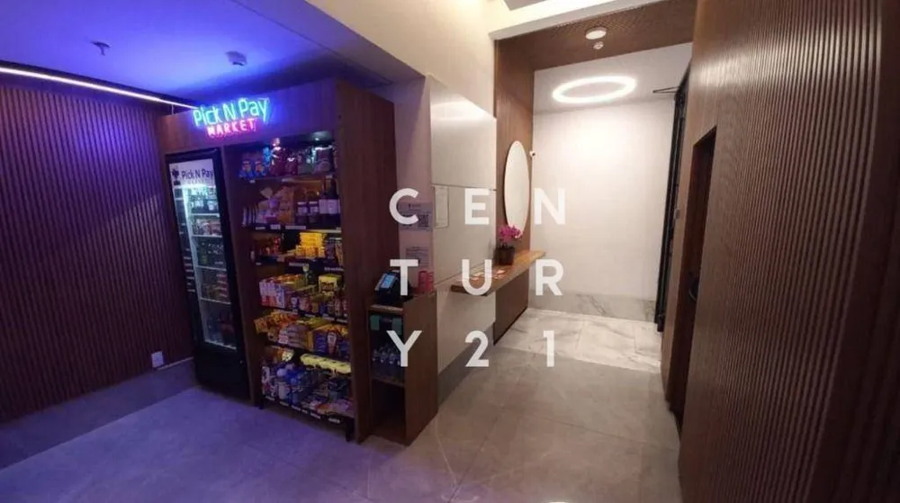Apartamento, 1 quarto, 35 m² - Foto 11