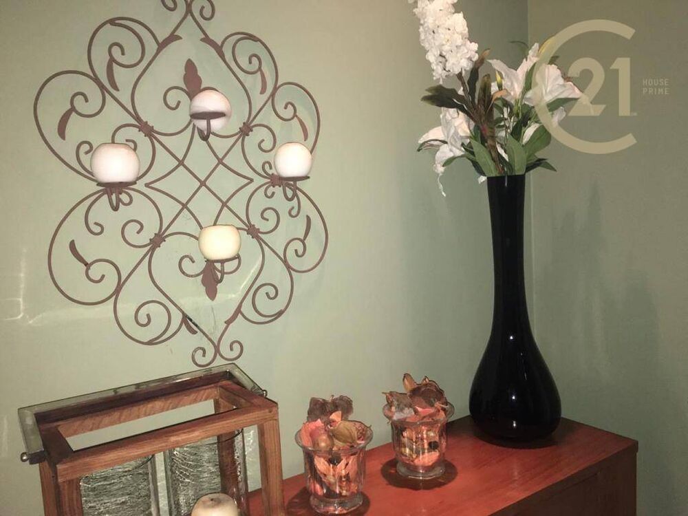 Apartamento, 3 quartos, 186 m² - Foto 5