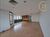 Sala-Conjunto, 140 m² - Foto 4