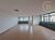 Sala-Conjunto, 140 m² - Foto 1