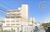 Prédio Inteiro, 595 m² - Foto 3