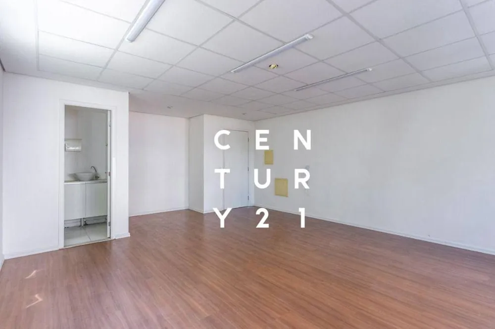 Sala-Conjunto, 39 m² - Foto 2