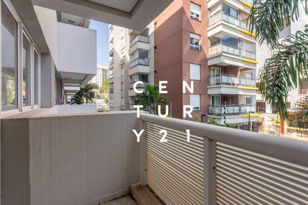 Sala-Conjunto, 39 m² - Foto 3
