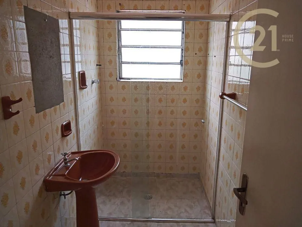 Sobrado, 3 quartos, 100 m² - Foto 6