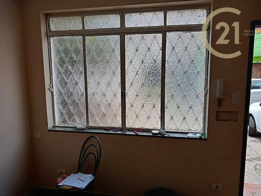 Sobrado, 3 quartos, 100 m² - Foto 5