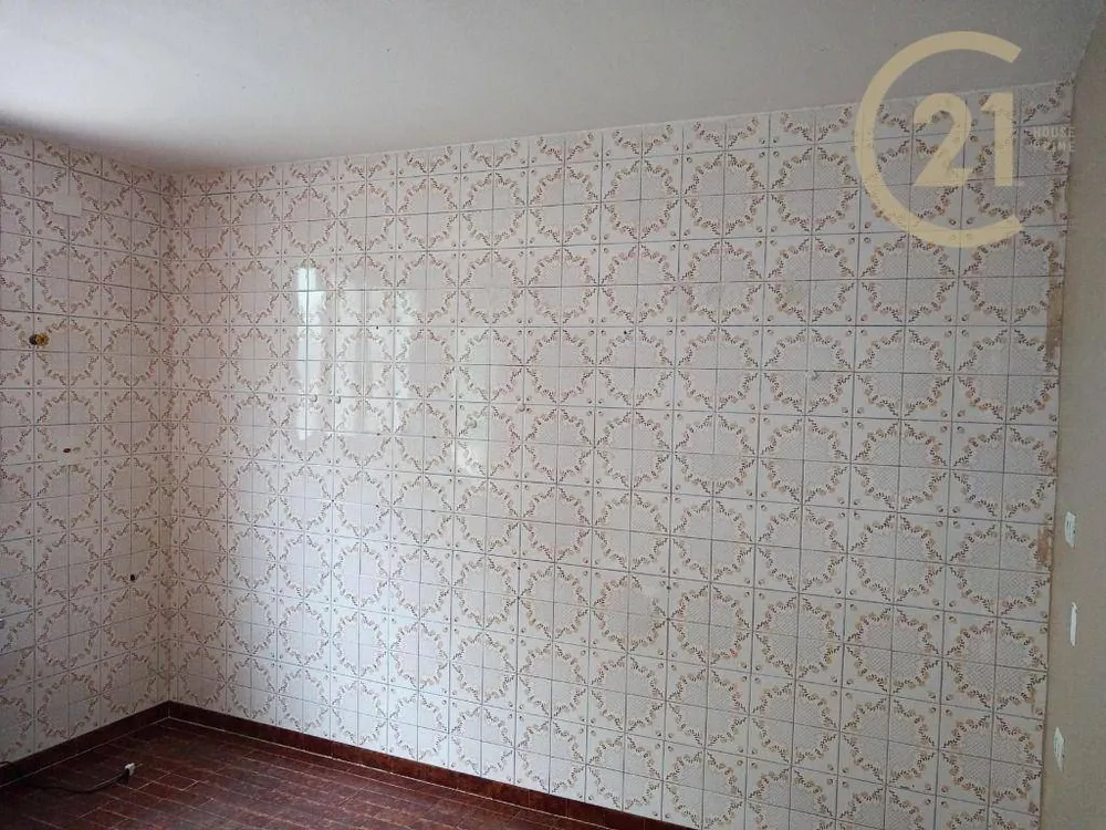 Sobrado, 3 quartos, 100 m² - Foto 4