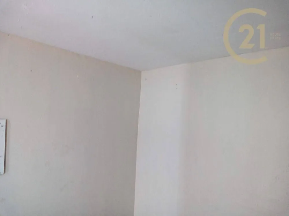 Sobrado, 3 quartos, 100 m² - Foto 8