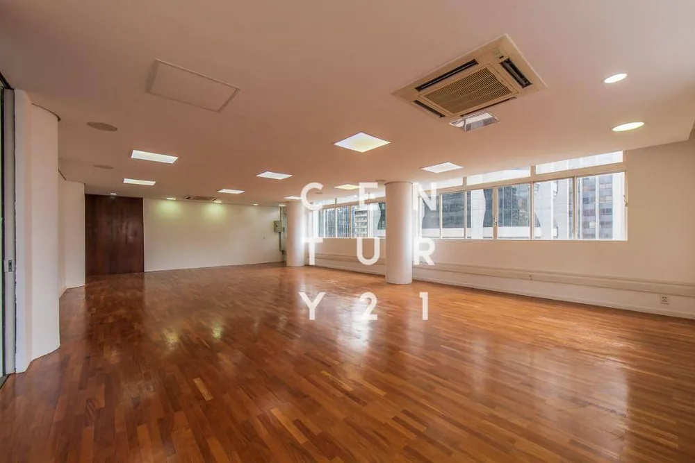 Sala-Conjunto, 263 m² - Foto 6