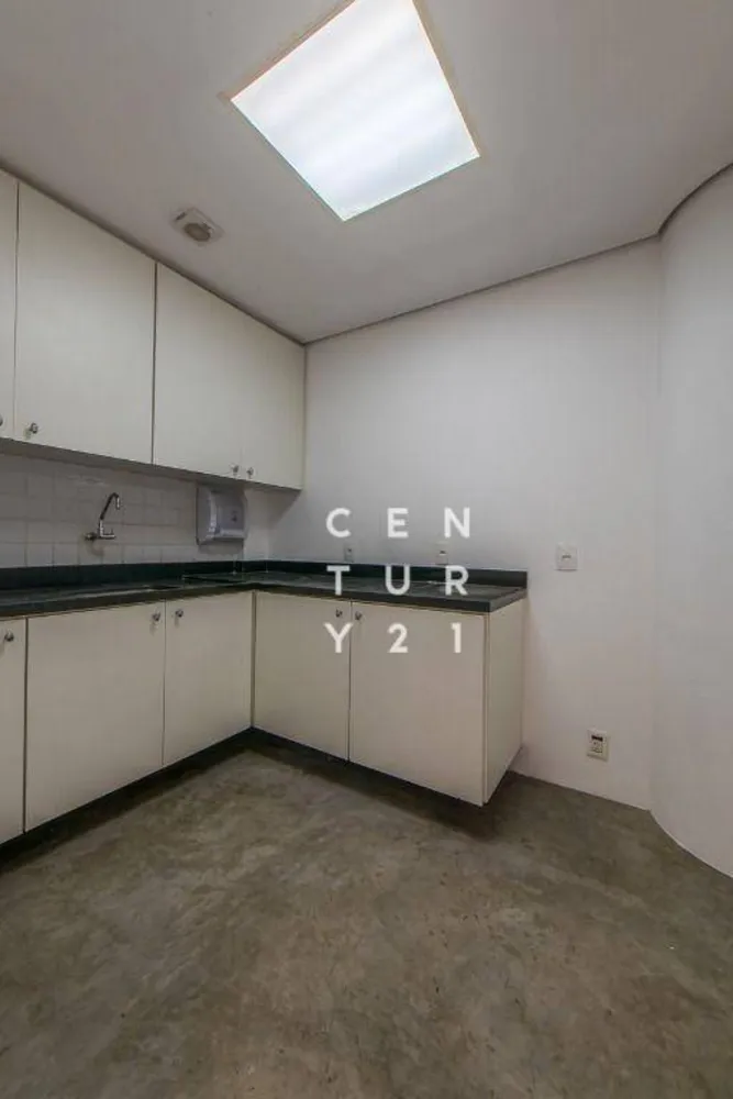 Sala-Conjunto, 263 m² - Foto 5