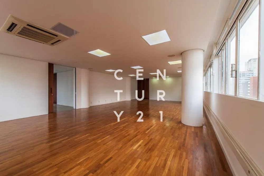 Sala-Conjunto, 263 m² - Foto 3