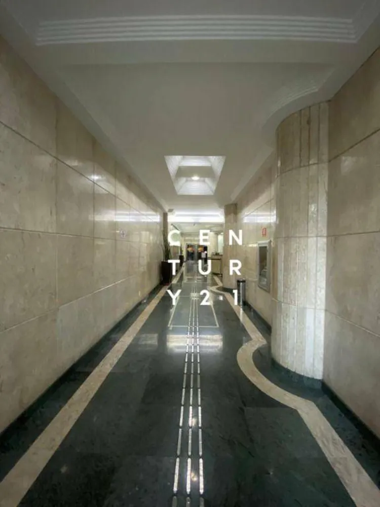 Sala-Conjunto, 263 m² - Foto 3