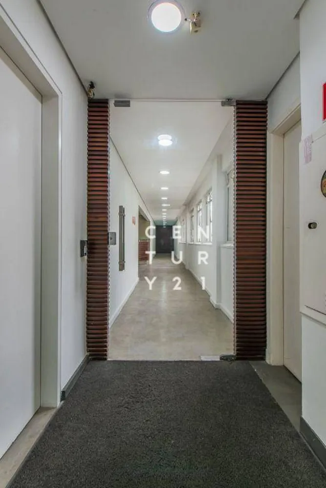 Sala-Conjunto, 263 m² - Foto 4