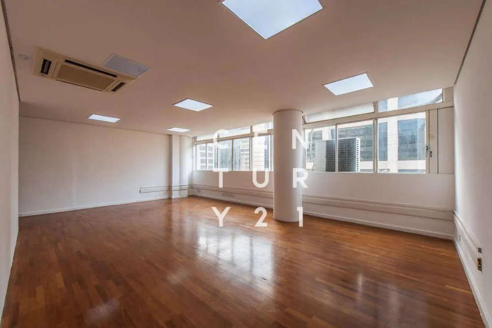 Sala-Conjunto, 263 m² - Foto 4