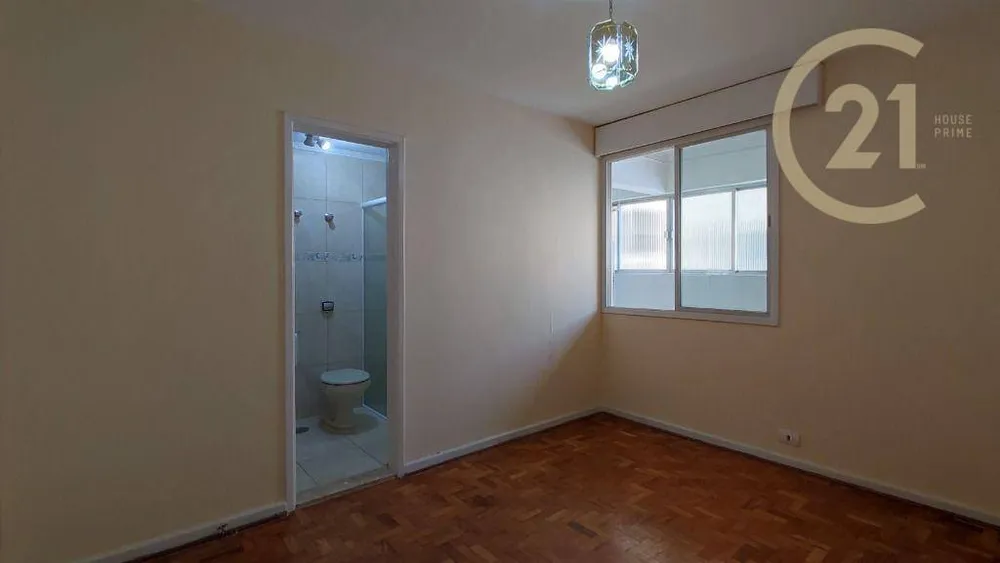Apartamento, 3 quartos, 108 m² - Foto 3