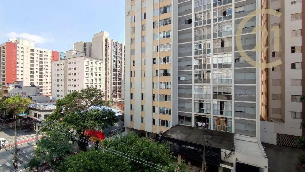 Apartamento, 3 quartos, 108 m² - Foto 2