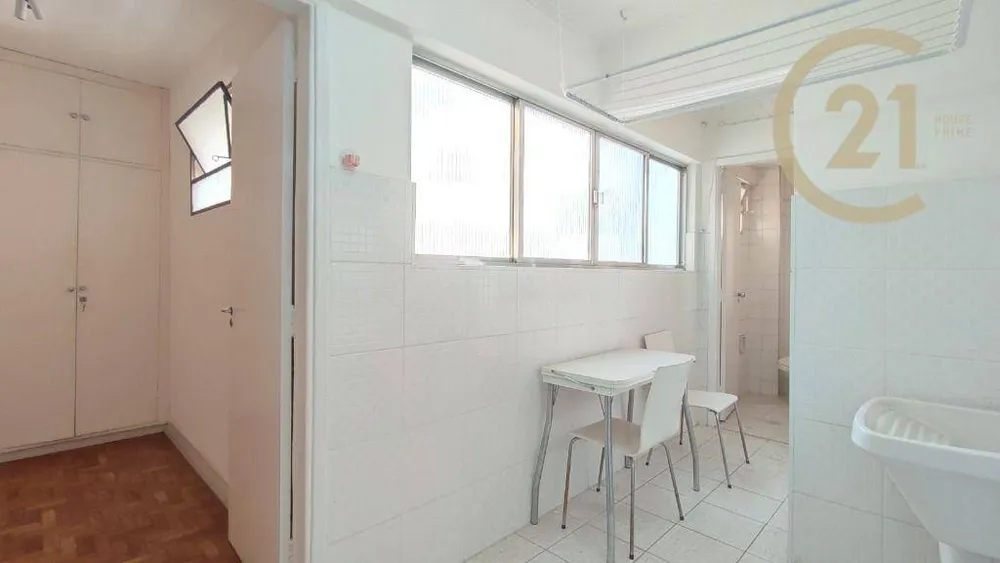 Apartamento, 3 quartos, 108 m² - Foto 4