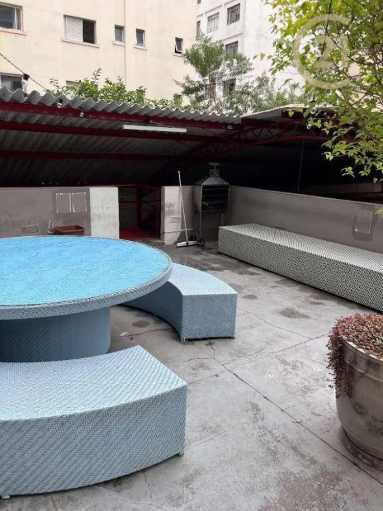 Prédio Inteiro, 2500 m² - Foto 2