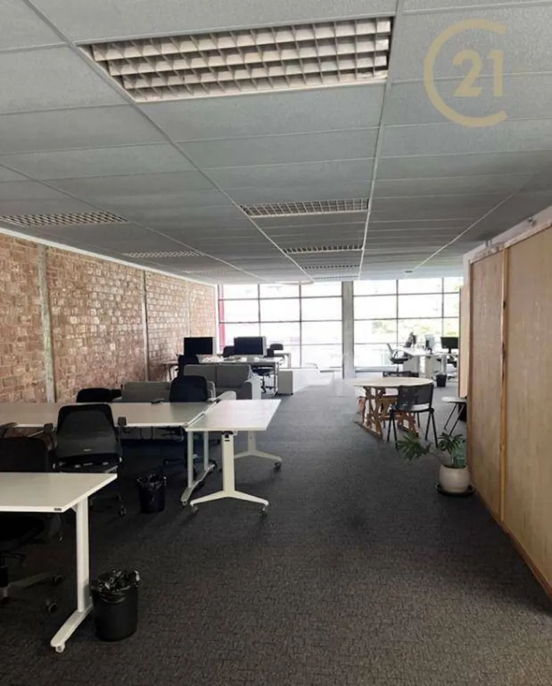 Prédio Inteiro, 2500 m² - Foto 3