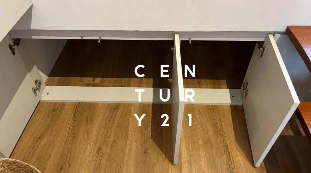 Apartamento, 1 quarto, 26 m² - Foto 4