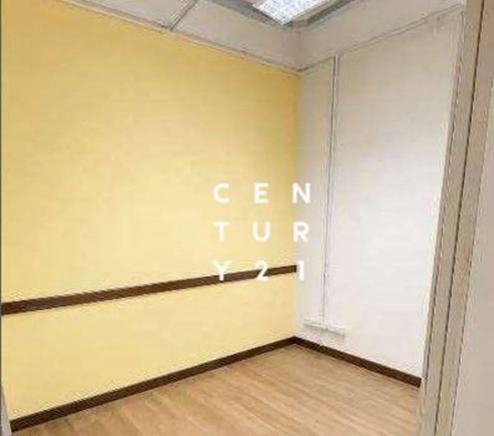 Loja-Salão, 123 m² - Foto 2