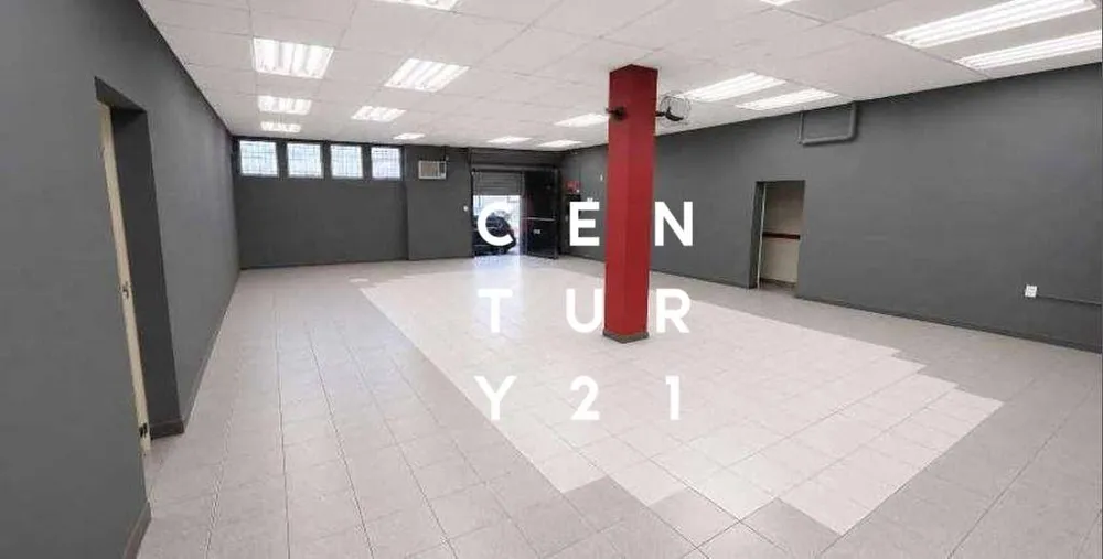 Loja-Salão, 123 m² - Foto 4
