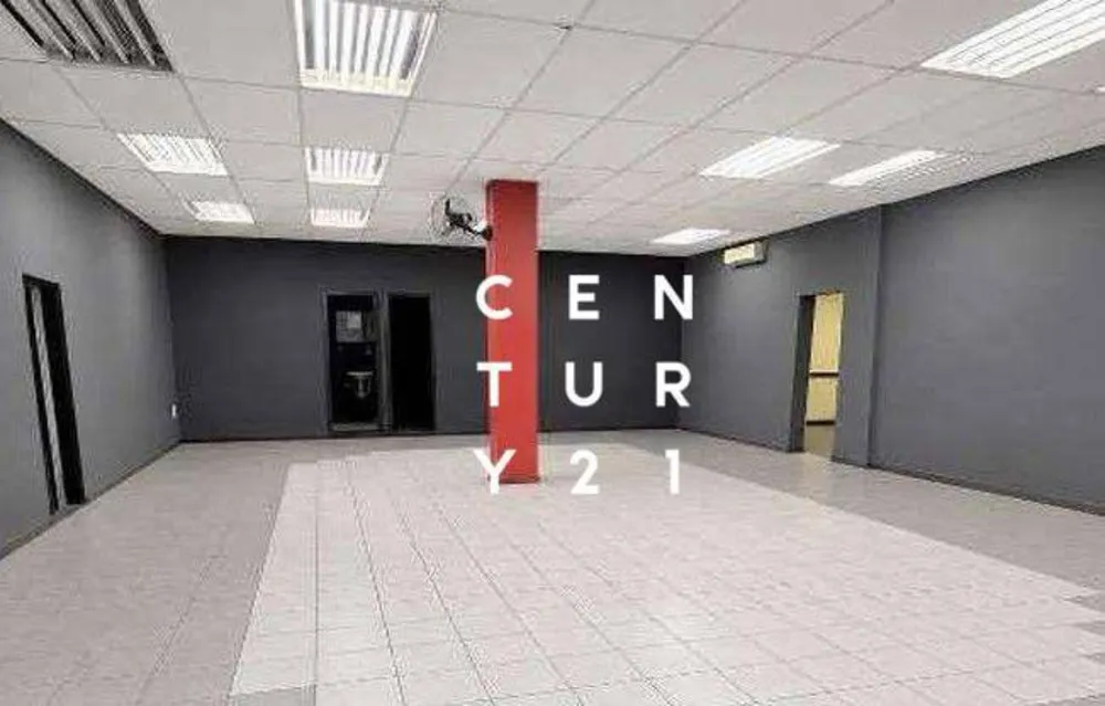 Loja-Salão, 123 m² - Foto 6
