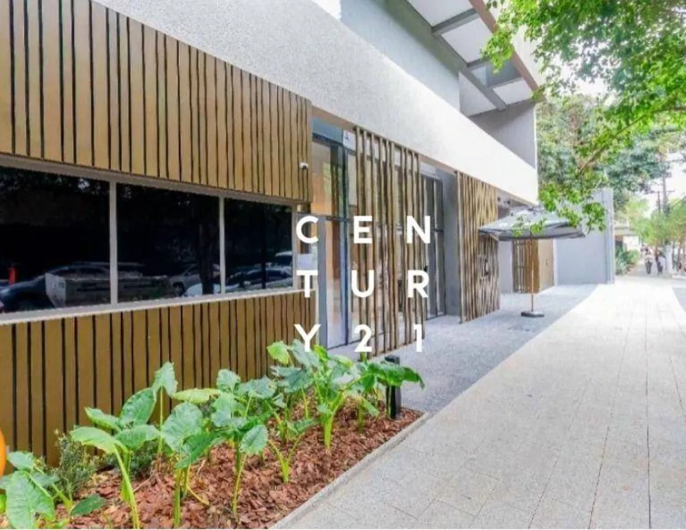 Apartamento, 2 quartos, 77 m² - Foto 2