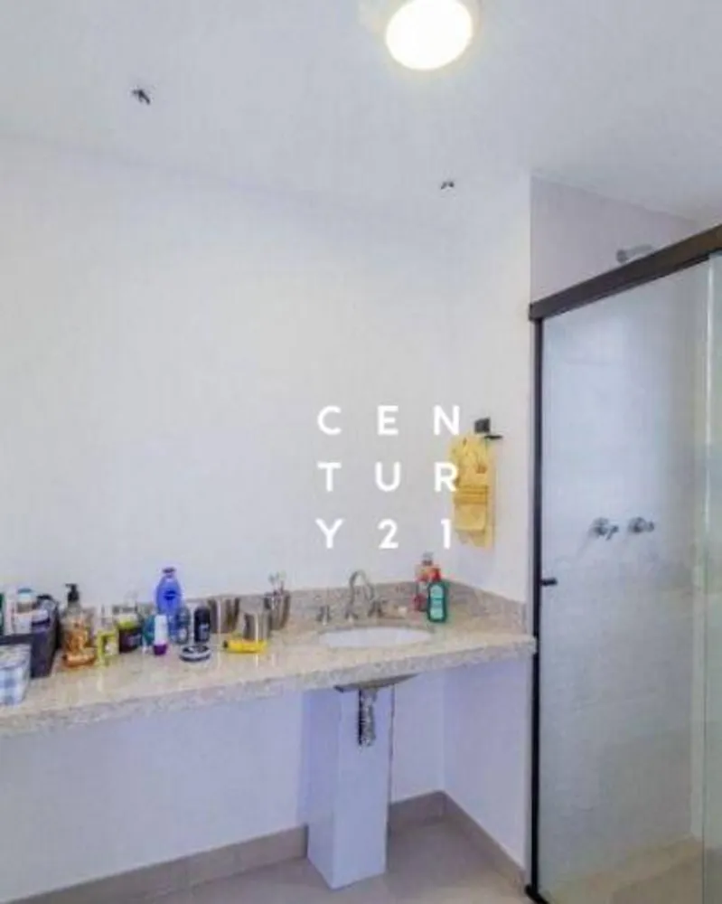 Apartamento, 2 quartos, 77 m² - Foto 8
