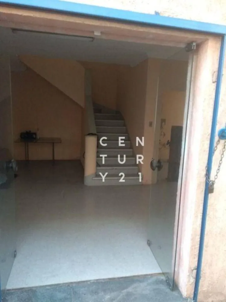 Casa, 359 m² - Foto 4