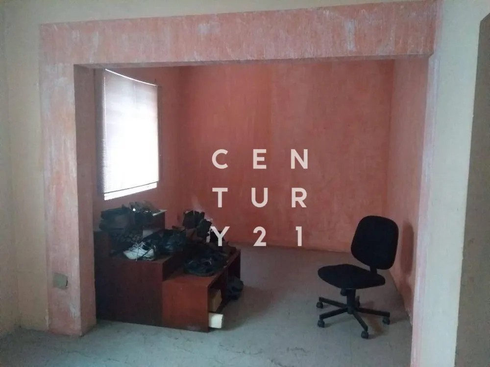 Casa, 359 m² - Foto 2