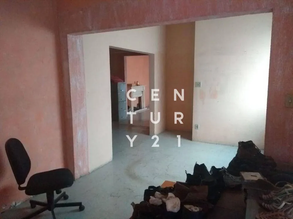 Casa, 359 m² - Foto 3