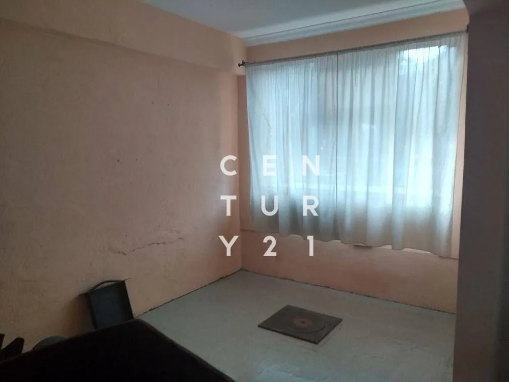 Casa, 359 m² - Foto 6