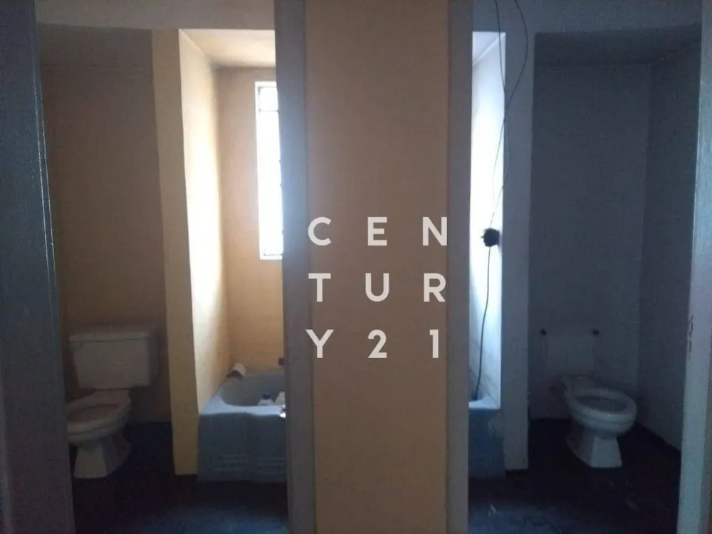 Casa, 359 m² - Foto 7