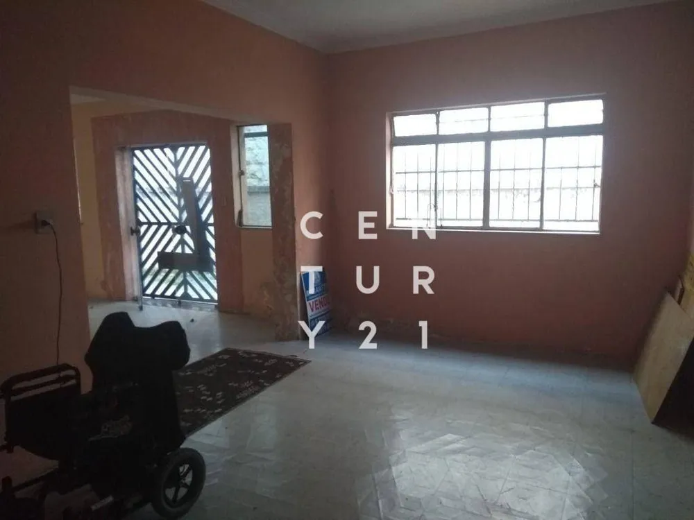 Casa, 359 m² - Foto 5