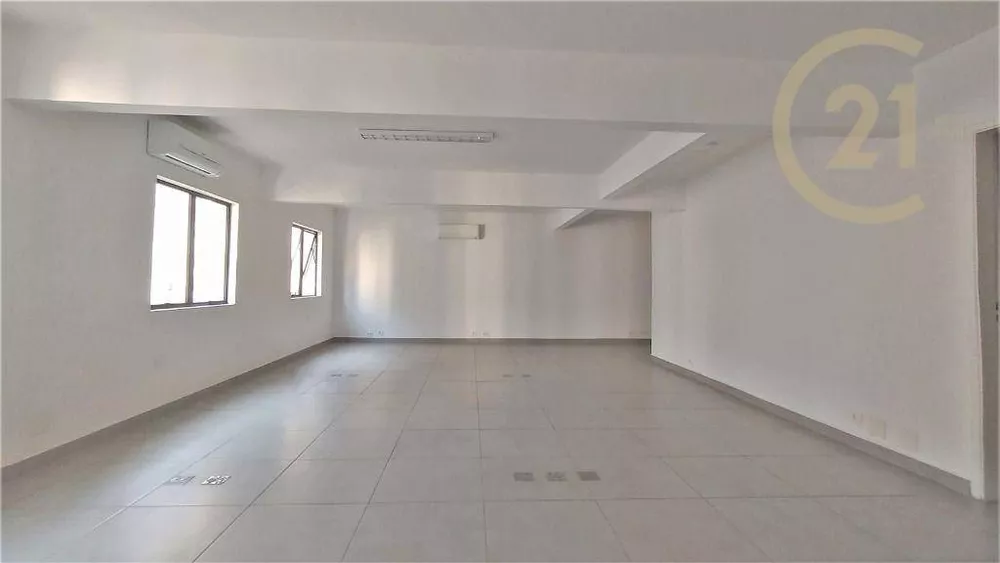 Conjunto Comercial-Sala para alugar, 105m² - Foto 1