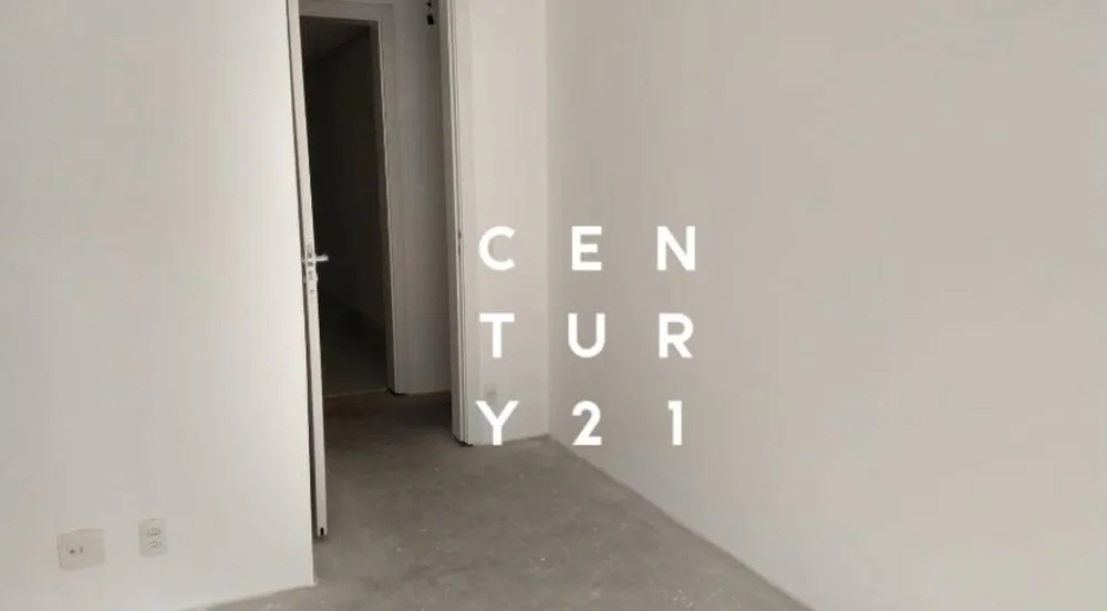 Apartamento, 3 quartos, 315 m² - Foto 3