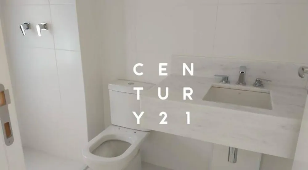 Apartamento, 3 quartos, 315 m² - Foto 5