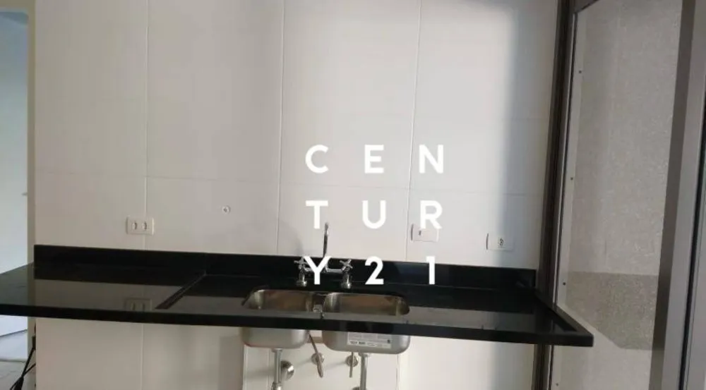 Apartamento, 3 quartos, 315 m² - Foto 8