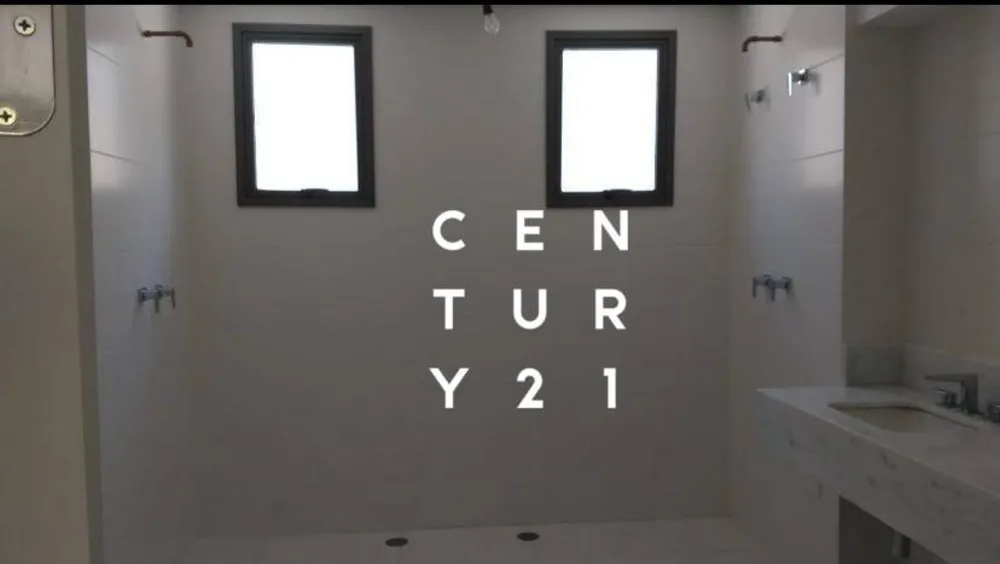 Apartamento, 3 quartos, 315 m² - Foto 2